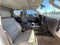 2015 GMC Sierra 2500HD available WiFi Denali