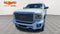 2015 GMC Sierra 2500HD available WiFi Denali