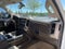 2015 GMC Sierra 2500HD available WiFi Denali