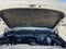 2015 GMC Sierra 2500HD available WiFi Denali