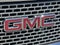 2015 GMC Sierra 2500HD available WiFi Denali