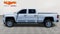 2015 GMC Sierra 2500HD available WiFi Denali