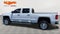2015 GMC Sierra 2500HD available WiFi Denali