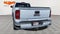 2015 GMC Sierra 2500HD available WiFi Denali