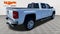 2015 GMC Sierra 2500HD available WiFi Denali