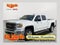 2018 GMC Sierra 2500HD SLT