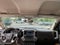 2018 GMC Sierra 2500HD SLT