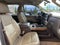 2018 GMC Sierra 2500HD SLT