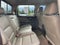 2018 GMC Sierra 2500HD SLT