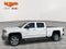 2018 GMC Sierra 2500HD SLT