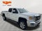 2018 GMC Sierra 2500HD SLT