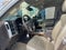 2018 GMC Sierra 2500HD SLT