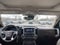2018 GMC Sierra 2500HD SLT