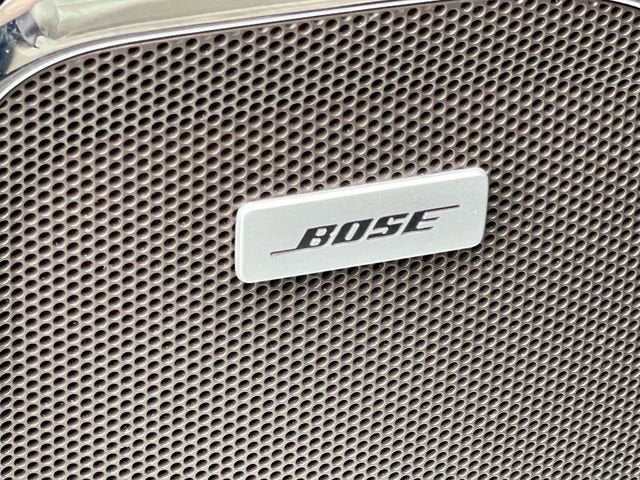 2018 GMC Sierra 2500HD SLT