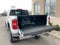 2018 GMC Sierra 2500HD SLT