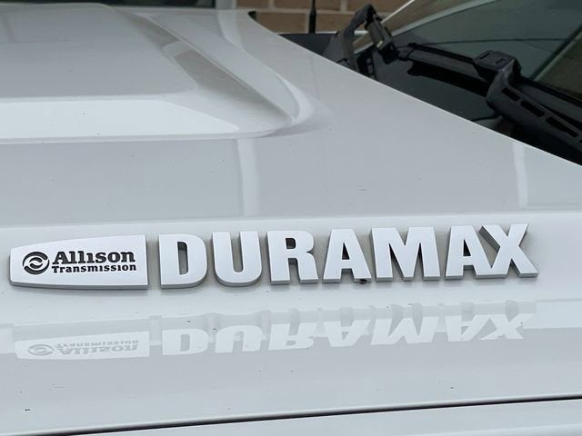 2018 GMC Sierra 2500HD SLT