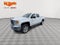 2018 GMC Sierra 2500HD SLT