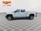 2018 GMC Sierra 2500HD SLT