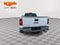 2018 GMC Sierra 2500HD SLT