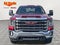 2020 GMC Sierra 2500HD SLE