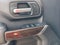 2020 GMC Sierra 2500HD SLE