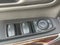 2020 GMC Sierra 2500HD SLE