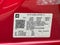 2020 GMC Sierra 2500HD SLE