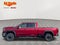 2020 GMC Sierra 2500HD SLE