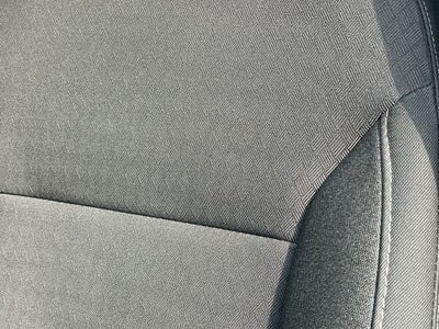 2020 GMC Sierra 2500HD SLE