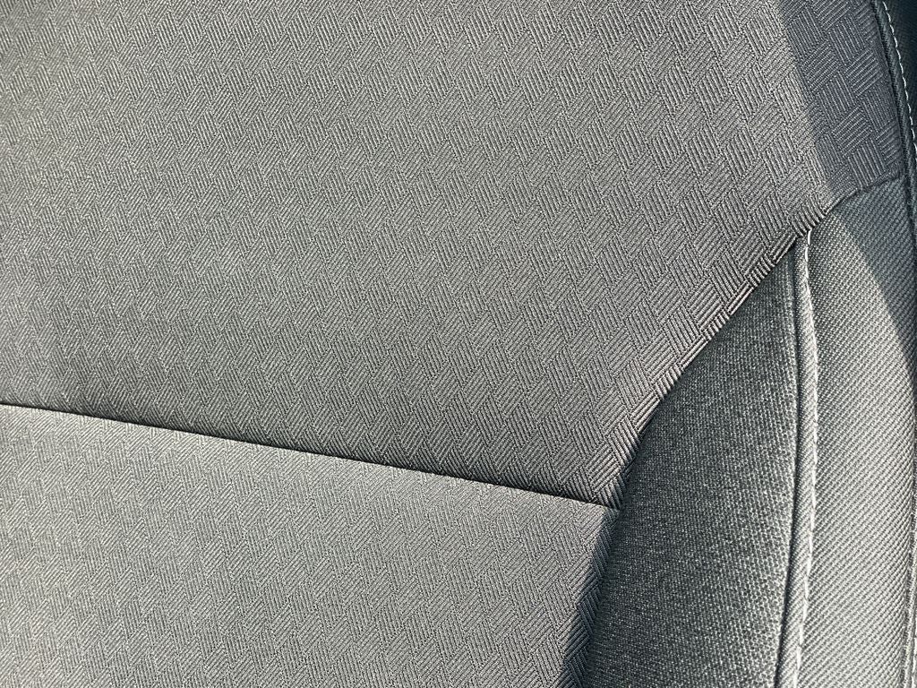 2020 GMC Sierra 2500HD SLE