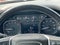 2020 GMC Sierra 2500HD SLE