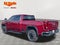 2020 GMC Sierra 2500HD SLE