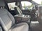 2020 GMC Sierra 2500HD SLE
