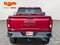 2020 GMC Sierra 2500HD SLE