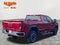 2020 GMC Sierra 2500HD SLE