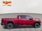 2020 GMC Sierra 2500HD SLE