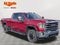 2020 GMC Sierra 2500HD SLE