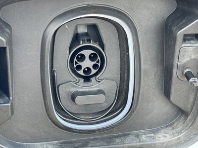 2026 GMC Sierra EV Standard Range Denali