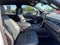 2026 GMC Sierra EV Standard Range Denali
