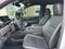 2026 GMC Sierra EV Standard Range Denali