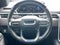 2026 GMC Sierra EV Standard Range Denali
