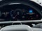 2026 GMC Sierra EV Standard Range Denali
