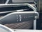 2026 GMC Sierra EV Standard Range Denali