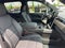 2026 GMC Sierra EV Standard Range Denali