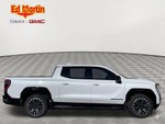 2026 GMC Sierra EV Standard Range Denali