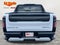2026 GMC Sierra EV Standard Range Denali