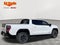 2026 GMC Sierra EV Standard Range Denali
