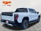 2026 GMC Sierra EV Standard Range Denali
