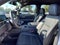 2026 GMC Sierra EV Standard Range Denali