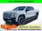 2024 GMC Sierra EV Denali Edition 1